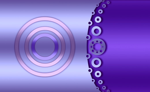 1395569 (a): :2875x1769